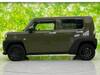 DAIHATSU OTHER