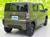 DAIHATSU OTHER