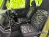 DAIHATSU OTHER