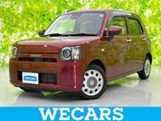 2018 DAIHATSU OTHER