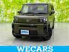 DAIHATSU OTHER