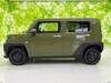 DAIHATSU OTHER