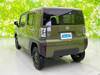 DAIHATSU OTHER