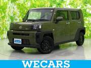 2023 DAIHATSU OTHER