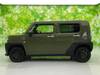 DAIHATSU OTHER