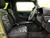 DAIHATSU OTHER