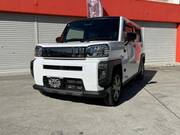 2023 DAIHATSU OTHER
