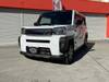 DAIHATSU OTHER