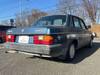 VOLVO 240