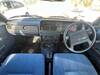 VOLVO 240
