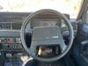 VOLVO 240