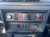 VOLVO 240