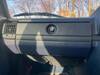 VOLVO 240