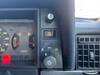 VOLVO 240