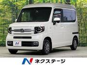 2019 HONDA OTHER