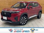 2024 HONDA OTHER