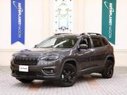 2020 CHRYSLER JEEP CHEROKEE