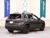 CHRYSLER JEEP CHEROKEE
