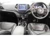 CHRYSLER JEEP CHEROKEE
