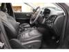 CHRYSLER JEEP CHEROKEE