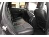 CHRYSLER JEEP CHEROKEE
