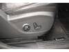 CHRYSLER JEEP CHEROKEE