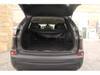 CHRYSLER JEEP CHEROKEE