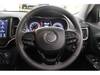 CHRYSLER JEEP CHEROKEE
