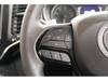 CHRYSLER JEEP CHEROKEE