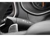 CHRYSLER JEEP CHEROKEE