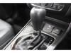 CHRYSLER JEEP CHEROKEE