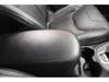 CHRYSLER JEEP CHEROKEE