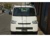 TOYOTA TOWNACE TRUCK