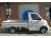 TOYOTA TOWNACE TRUCK