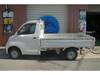TOYOTA TOWNACE TRUCK