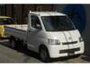 TOYOTA TOWNACE TRUCK