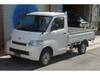 TOYOTA TOWNACE TRUCK