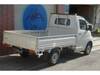 TOYOTA TOWNACE TRUCK