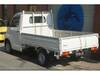 TOYOTA TOWNACE TRUCK