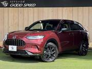 2024 HONDA OTHER