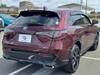 HONDA OTHER