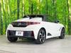 HONDA S660