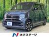 HONDA OTHER