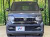 HONDA OTHER