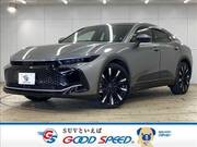 2023 TOYOTA OTHER