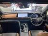 TOYOTA OTHER