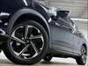 MITSUBISHI OTHER