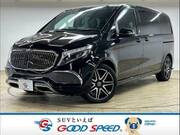 2019 MERCEDES BENZ OTHER