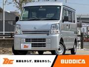 2017 NISSAN NV100 CLIPPER