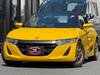 HONDA S660